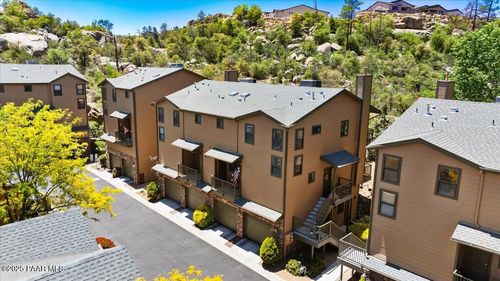 1144 Mary Dr, Prescott, AZ, 86305-1425 | Card Image