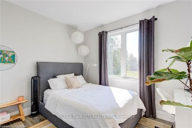 21 Paxton St, House other with 4 bedrooms, 3 bathrooms and 6 parking in Holyrood ON | Image 23