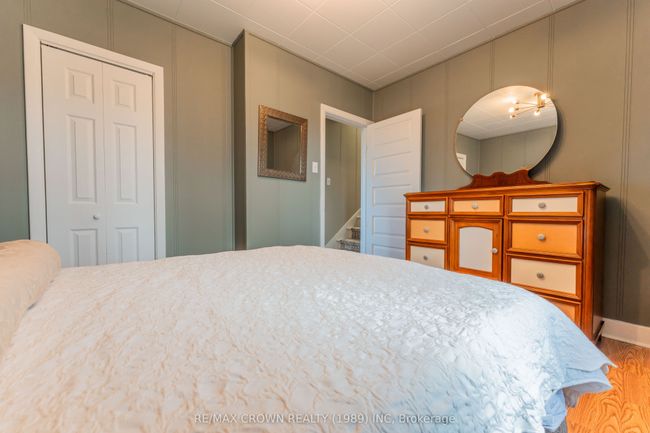55 Highway 11 W, House other with 4 bedrooms, 2 bathrooms and 4 parking in Smooth Rock Falls ON | Image 18