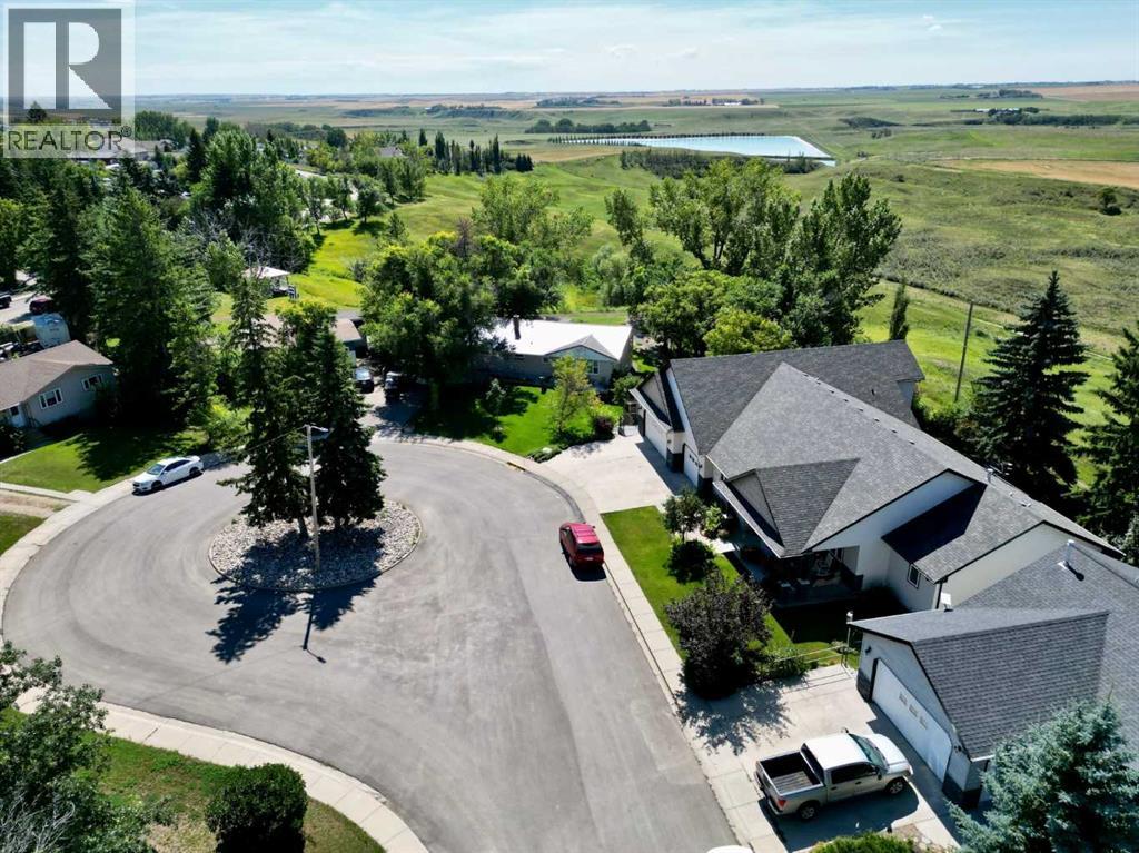 Residential in Linden 3