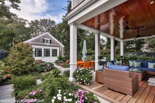 10 Tilton Way, Edgartown, MA, 02539-5919 | Card Image