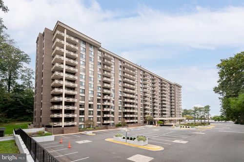 apt-1115-1808 Old Meadow Rd, MCLEAN, VA, 22102-1832 | Card Image