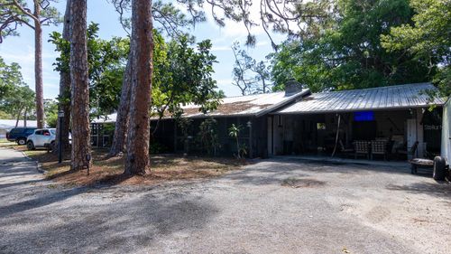 2110 Palm Ter, SARASOTA, FL, 34231-4428 | Card Image