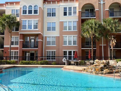 113-10435 Midtown Pkwy, JACKSONVILLE, FL, 32246-7410 | Card Image