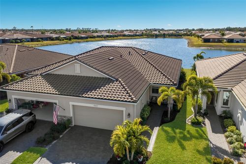 20623 Galileo Pl, Venice, FL, 34293-1647 | Card Image