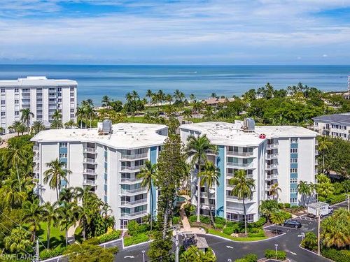 apt-505-1300 Gulf Shore Blvd N, NAPLES, FL, 34102-4923 | Card Image