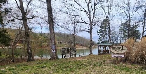 0 Rockview Dr, Spring City, TN, 37381 | Card Image