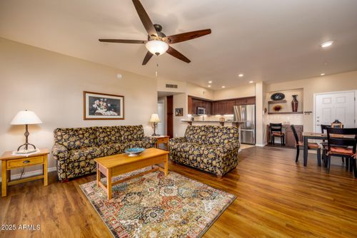 1179-20660 N 40th St, Phoenix, AZ, 85050-7301 | Card Image