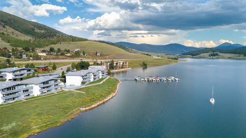 94-512 Tenderfoot St, Dillon, CO, 80435-6760 | Card Image