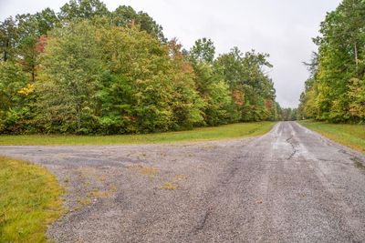 Lot 15 Laurel Loop, Home with 0 bedrooms, 0 bathrooms and null parking in Monterey TN | Image 1