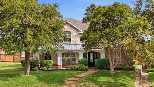 4433 Cedar Elm Cir, Richardson, TX, 75082-2650 | Card Image