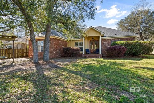 11319 Warrie Creek Aly, Fairhope, AL, 36532-4686 | Card Image