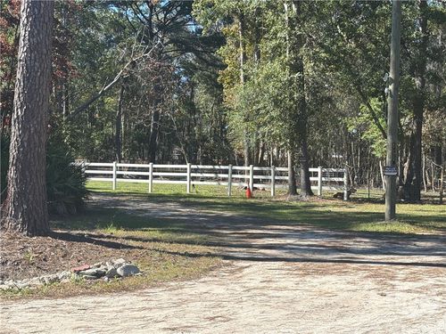 259 Zettler Loop, Guyton, GA, 31312-6227 | Card Image