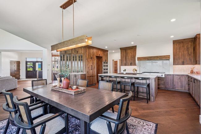 3330 Colton Way, Home with 5 bedrooms, 4 bathrooms and null parking in Sun Prairie WI | Image 15
