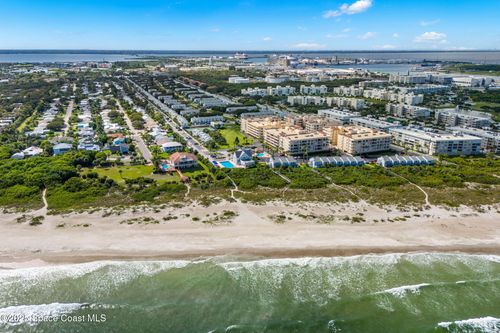 v80-230 Beach Park Ln, Cape Canaveral, FL, 32920-5004 | Card Image