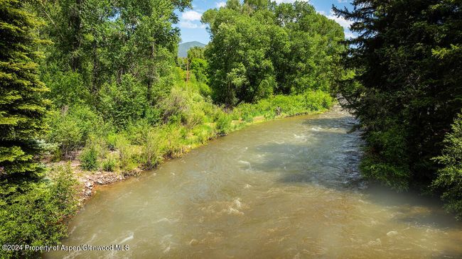 370 Gerbaz Way, House other with 4 bedrooms, 6 bathrooms and 2 parking in Woody Creek CO | Image 76