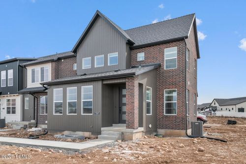 3068 Clover Ct, Francis, UT, 84036 | Card Image