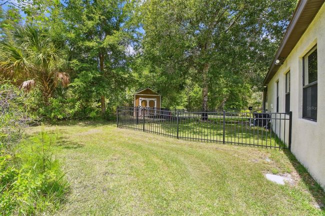 13503 Gopher Pond Ct, House other with 4 bedrooms, 3 bathrooms and null parking in HUDSON FL | Image 55