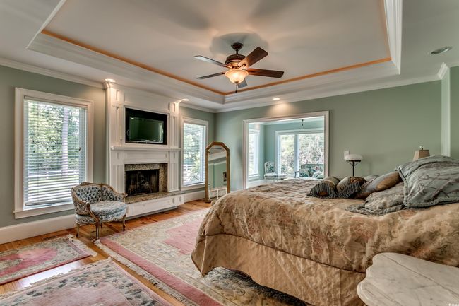 2790 Fowler Rd, House other with 4 bedrooms, 6 bathrooms and 20 parking in Loris SC | Image 20