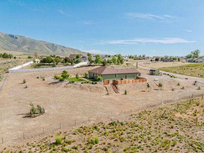 920 Alpine Dr, House other with 4 bedrooms, 3 bathrooms and null parking in Spring Creek NV | Image 36