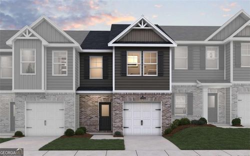 8351 Columbia Ct, Palmetto, GA, 30268-3103 | Card Image