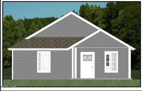 126 S Oliver Ave, Joplin, MO, 64801-3229 | Card Image