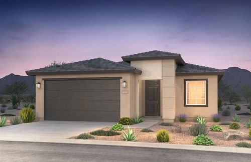 3008 Donita Ln Ne, Rio Rancho, NM, 87144-1638 | Card Image