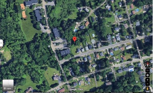 49 Strasburg Rd, Worcester, MA, 01607-1632 | Card Image