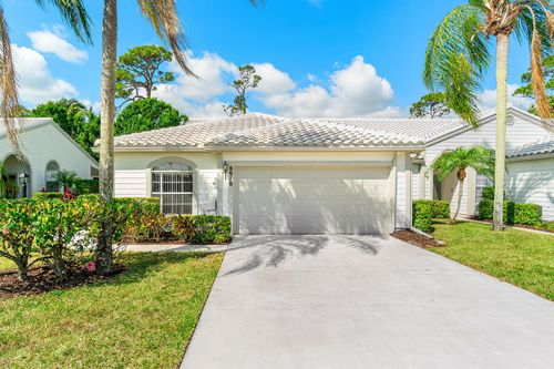 8918 Se Riverfront Terrace, Jupiter, FL, 33469 | Card Image