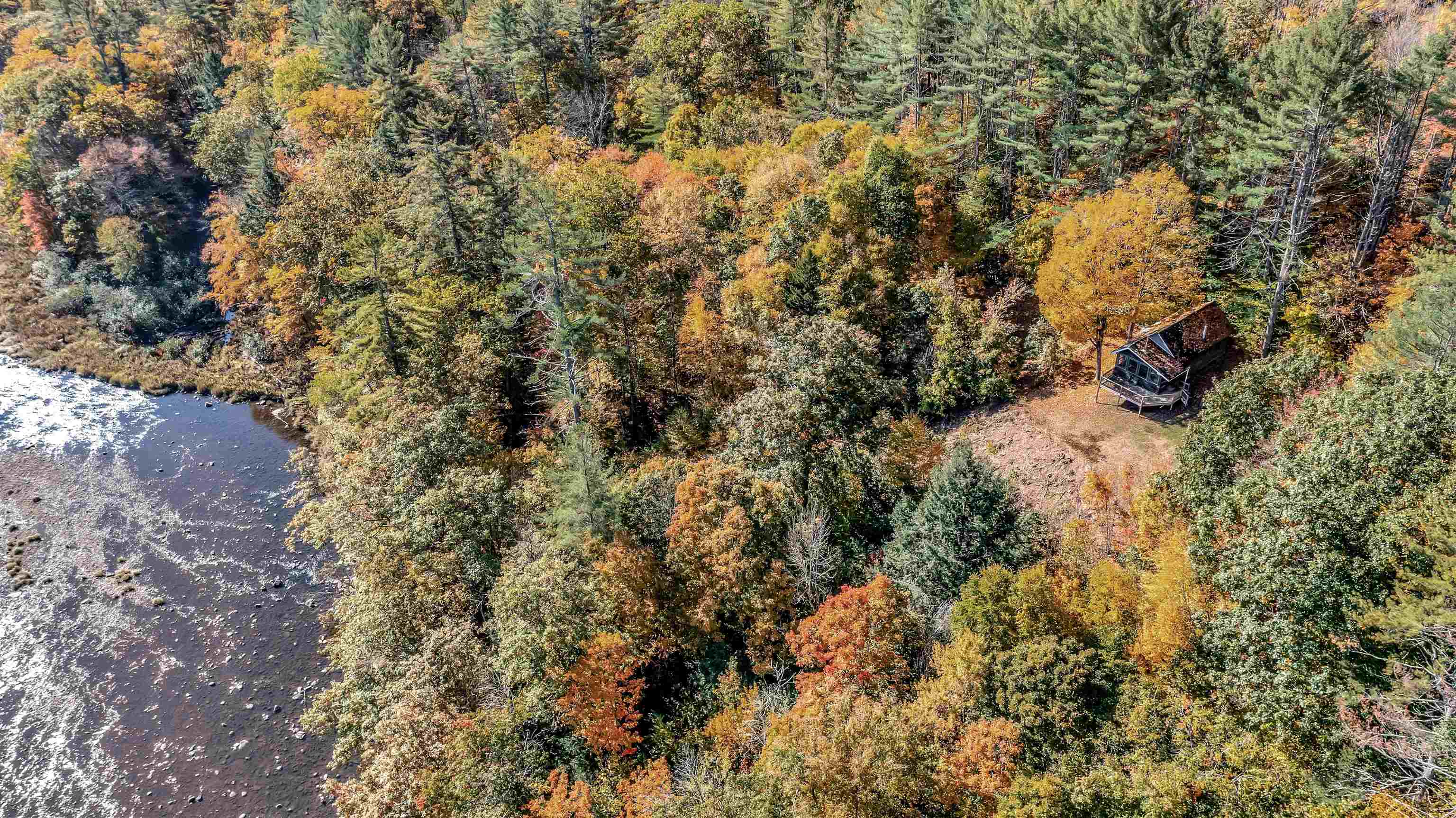 232 Worden Road, For Sale in Jamaica Zoocasa