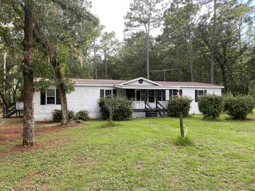 69 Quail Ct, Crawfordville, FL, 32327-5213 | Card Image