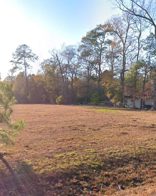 3155 Fm 1131, Vidor, TX, 77662-8809 | Card Image