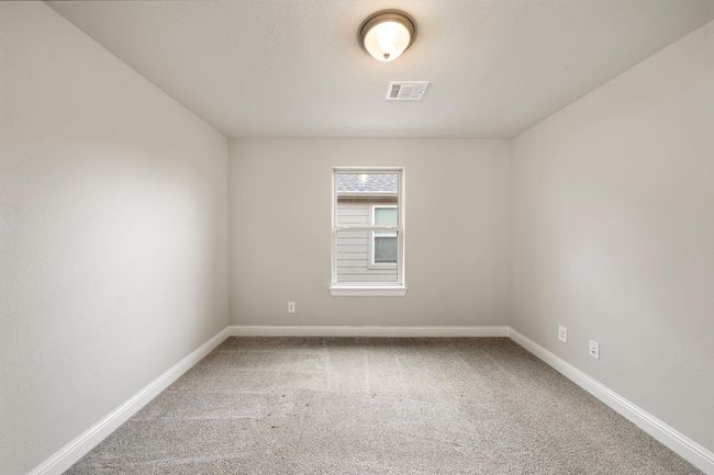 Bedroom #4 located on the 2nd floor. | Image 24