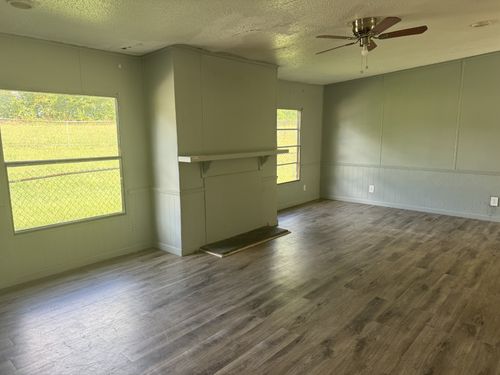 1189 Leo Baker Rd, Ashland City, TN, 37015-6054 | Card Image