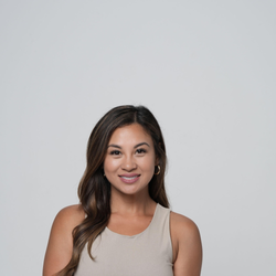 Jean Chua