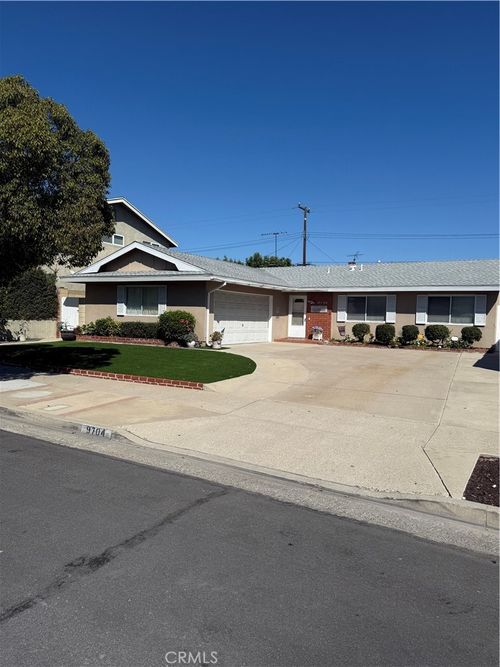 9704 Doreen Dr, Cypress, CA, 90630-4014 | Card Image