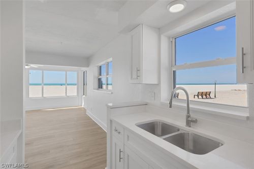 d123-6500 Estero Blvd, Fort Myers Beach, FL, 33931-4441 | Card Image