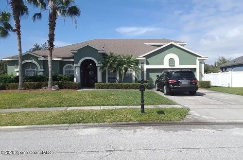 418 Covered Bridge Dr, Ocoee, FL, 34761-3357 | Card Image