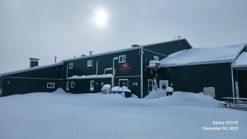 280354 Artemesia-Southgate Tline, Proton Station, ON, N0C1L0 | Card Image