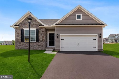 lot-81-2638 Victorian Dr, DOVER, PA, 17315-3693 | Card Image