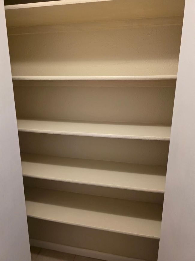 View of closet | Image 6