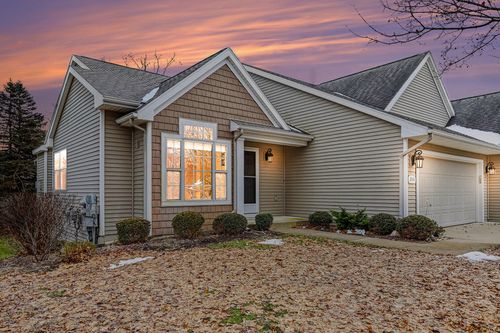 2141 Gray Oak Cv, Portage, MI, 49024-6202 | Card Image