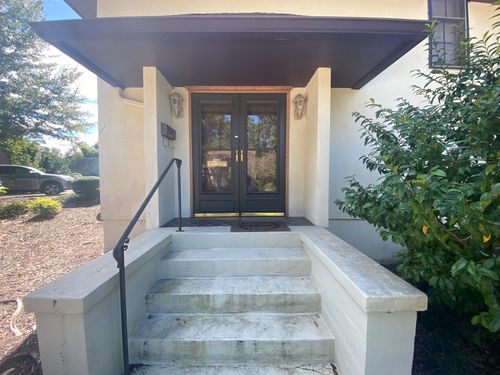 unit-a-324 Laurens St Sw, Aiken, SC, 29801-4887 | Card Image