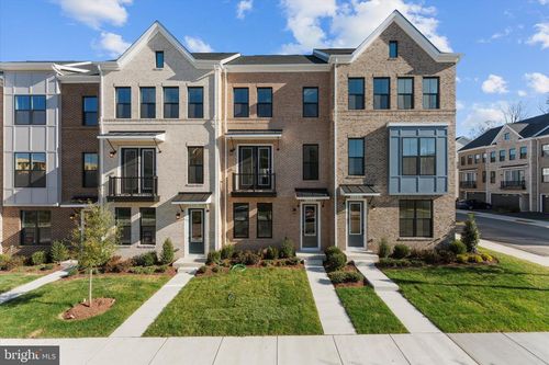 23080 Soaring Heights Ter, BRAMBLETON, VA, 20148-6509 | Card Image