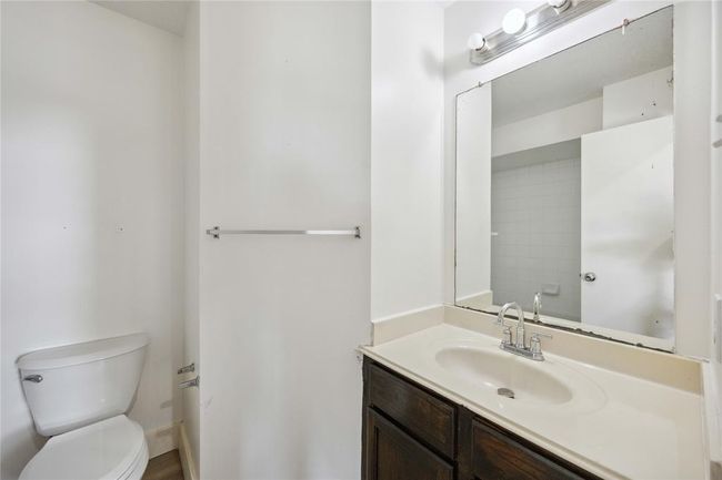 4615 Pleasant Trl, House other with 3 bedrooms, 2 bathrooms and 2 parking in Fresno TX | Image 10