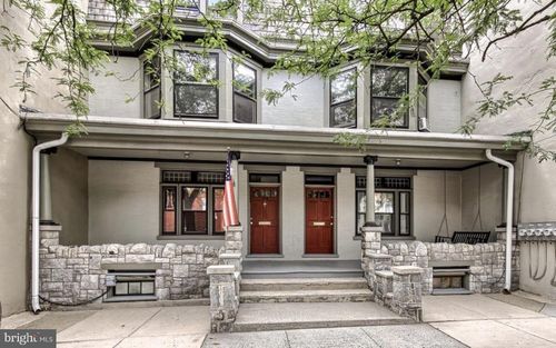 110 W Pomfret St, CARLISLE, PA, 17013-3218 | Card Image