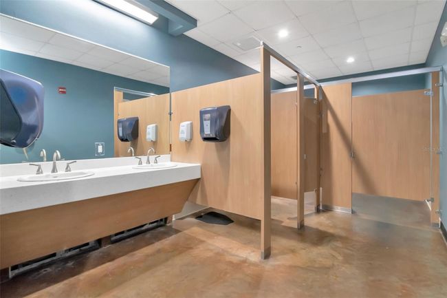 STE-226 - 1208 E Kennedy Blvd, Home with 0 bedrooms, 0 bathrooms and null parking in TAMPA FL | Image 20