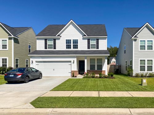 116 Sugeree Dr, Moncks Corner, SC, 29461-5054 | Card Image