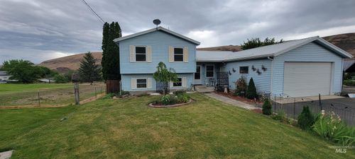 1303 4th St, Asotin, WA, 99402-0139 | Card Image