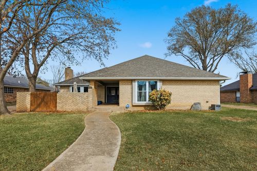 1105 Meadow Crest Ln, Mansfield, TX, 76063-2969 | Card Image